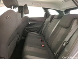  Peugeot  3008  Active Pack 1.5 HDi 130CV BVA8 E6d #9