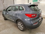  Renault  Kadjar RENAULT  / 2018 / 5P / Crossover Business TCe 140 FAP - 21 #2