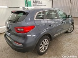  Renault  Kadjar RENAULT  / 2018 / 5P / Crossover Business TCe 140 FAP - 21 #3