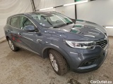  Renault  Kadjar RENAULT  / 2018 / 5P / Crossover Business TCe 140 FAP - 21 #4