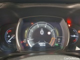  Renault  Kadjar RENAULT  / 2018 / 5P / Crossover Business TCe 140 FAP - 21 #6