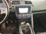 Renault  Kadjar RENAULT  / 2018 / 5P / Crossover Business TCe 140 FAP - 21 #7