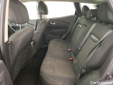  Renault  Kadjar RENAULT  / 2018 / 5P / Crossover Business TCe 140 FAP - 21 #9