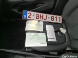  Bmw  X1 BMW  sDrive16dA (85 kW) 5d #4