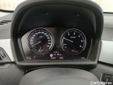  Bmw  X1 BMW  sDrive16dA (85 kW) 5d #6