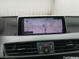  Bmw  X1 BMW  sDrive16dA (85 kW) 5d #13