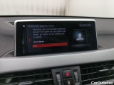  Bmw  X1 BMW  sDrive16dA (85 kW) 5d #14