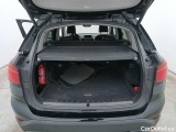  Bmw  X1 BMW  sDrive16dA (85 kW) 5d #15