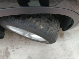  Bmw  X1 BMW  sDrive16dA (85 kW) 5d #16