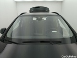  Bmw  X1 BMW  sDrive16dA (85 kW) 5d #17