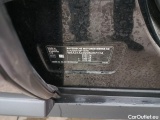  Bmw  X1 BMW  sDrive16dA (85 kW) 5d #18