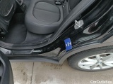  Bmw  X1 BMW  sDrive16dA (85 kW) 5d #19