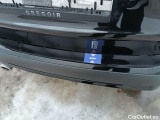  Bmw  X1 BMW  sDrive16dA (85 kW) 5d #21