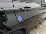  Bmw  X1 BMW  sDrive16dA (85 kW) 5d #23