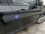  Bmw  X1 BMW  sDrive16dA (85 kW) 5d #25