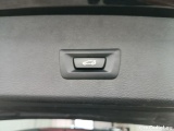  Bmw  X1 BMW  sDrive16dA (85 kW) 5d #27