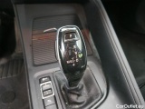  Bmw  X1 BMW  sDrive16dA (85 kW) 5d #28