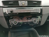  Bmw  X1 BMW  sDrive16dA (85 kW) 5d #29