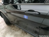  Bmw  X1 BMW  sDrive16dA (85 kW) 5d #32