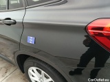  Bmw  X1 BMW  sDrive16dA (85 kW) 5d #36