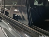  Bmw  X1 BMW  sDrive16dA (85 kW) 5d #38