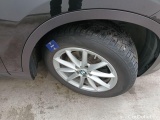  Bmw  X1 BMW  sDrive16dA (85 kW) 5d #40