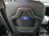  Bmw  X1 BMW  sDrive16dA (85 kW) 5d #44