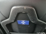  Bmw  X1 BMW  sDrive16dA (85 kW) 5d #45