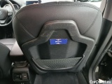  Bmw  X1 BMW  sDrive16dA (85 kW) 5d #46