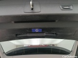  Bmw  X1 BMW  sDrive16dA (85 kW) 5d #48
