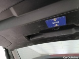  Bmw  X1 BMW  sDrive16dA (85 kW) 5d #50