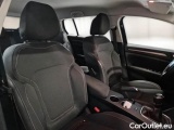  Renault  Megane RENAULT MÉGANE SPORTER / 2020 / 5P / STATION WAGON 1.5 DCI 85KW BLUE BUSINESS #13