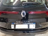  Renault  Megane RENAULT MÉGANE SPORTER / 2020 / 5P / STATION WAGON 1.5 DCI 85KW BLUE BUSINESS #99