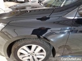  Renault  Megane RENAULT MÉGANE SPORTER / 2020 / 5P / STATION WAGON 1.5 DCI 85KW BLUE BUSINESS #144