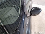 Renault  Megane RENAULT MÉGANE SPORTER / 2020 / 5P / STATION WAGON 1.5 DCI 85KW BLUE BUSINESS #148