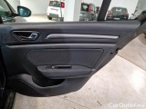  Renault  Megane RENAULT MÉGANE SPORTER / 2020 / 5P / STATION WAGON 1.5 DCI 85KW BLUE BUSINESS #184