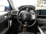  Peugeot  308  SW Allure Business 1.2 PureTech 130CV BVA8 E6d #5