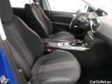  Peugeot  308  SW Allure Business 1.2 PureTech 130CV BVA8 E6d #6