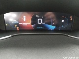  Peugeot  308  SW Allure Business 1.2 PureTech 130CV BVA8 E6d #7