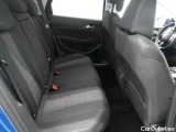  Peugeot  308  SW Allure Business 1.2 PureTech 130CV BVA8 E6d #9