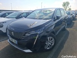  Peugeot  5008  1.5 BlueHDi 130ch S&S Active Pack EAT8  #3