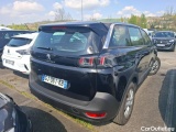  Peugeot  5008  1.5 BlueHDi 130ch S&S Active Pack EAT8  #4
