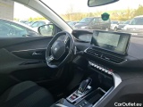  Peugeot  5008  1.5 BlueHDi 130ch S&S Active Pack EAT8  #6