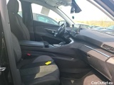  Peugeot  5008  1.5 BlueHDi 130ch S&S Active Pack EAT8  #7