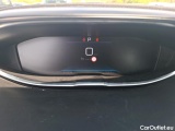  Peugeot  5008  1.5 BlueHDi 130ch S&S Active Pack EAT8  #8