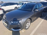 A4