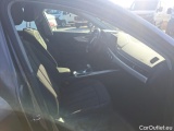  Audi  A4 AUDI  / 2019 / 5P / familiar Avant Advanced 30 TDI 100kW S tronic #6