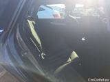  Audi  A4 AUDI  / 2019 / 5P / familiar Avant Advanced 30 TDI 100kW S tronic #7