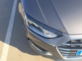  Audi  A4 AUDI  / 2019 / 5P / familiar Avant Advanced 30 TDI 100kW S tronic #17