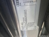  Audi  A4 AUDI  / 2019 / 5P / familiar Avant Advanced 30 TDI 100kW S tronic #18